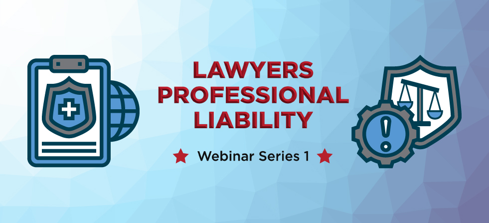 22-WebinarGraphics_LandingPage_981x447