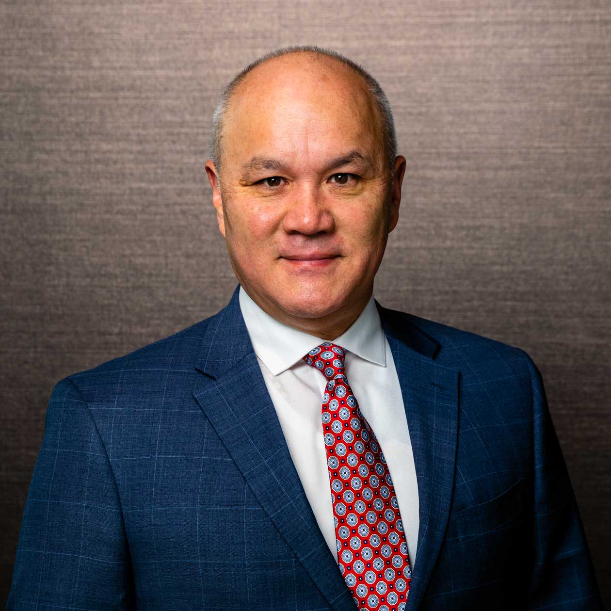 JYao_AT7I5009_1260sq